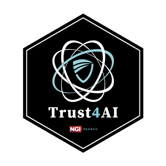 Trust4AI (Trustable AI-Driven Internet Search) 