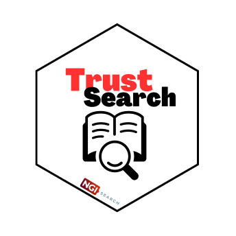 /get/bookletCode/attachment?file=StickerTrustSearch.png