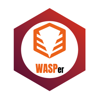 WASPer