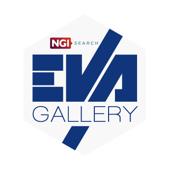 E.V.A.Gallery - European Visual Arts Gallery