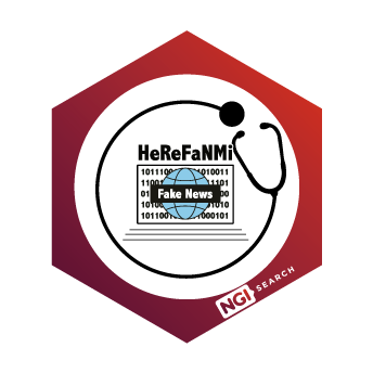/get/bookletCode/attachment?file=Sticker_HeReFaNMi.png