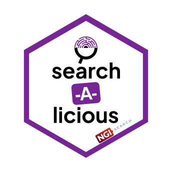 /get/bookletCode/attachment?file=Sticker_SEARCH-A-LICIOUS.png